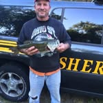 Brian Claypool - @brclaypool69 - Instagram