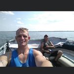 Brian Claypool - @ppawg3 - Instagram
