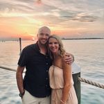 Brian Claypool - @b_claypool006 - Instagram