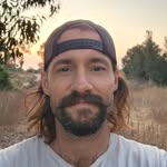 Brian Claypool - @brianthomasclaypool - Instagram