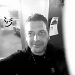 Brian Claypool - @claypool3836 - Instagram
