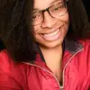 Brianna Claypool - @briannaclaypool - TikTok