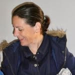 Ariane Clément Brian - @brianclementariane - Instagram
