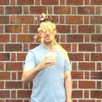 Brian - @brian_clemens - Instagram