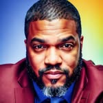 Brian Clarence Lemons - @brianclemonssr - Instagram