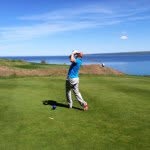 Brian Clem - @bmclements10 - Instagram
