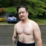 Brian Clem - @iambigclem - Instagram