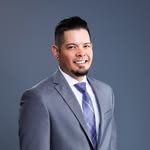 Brian Clemens - @brianclemensvegasrealtor - Instagram