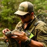 Brian Clemente - @brianclemente_1 - Instagram