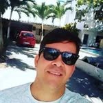 Brian Clemente - @bria_nclemente - Instagram