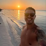 Brian Clemente Acosta - @brianclementeacosta - Instagram