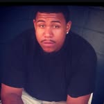 Brian Clements - @brianclements704 - Instagram