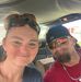 Brian Clements - Facebook