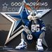 Brian Clements - Facebook