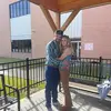 Brian Clements - @brian.clements75 - TikTok