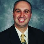 Brian Clements - @brian_clements_ - Instagram