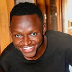 Brian Clements - @brian_clements.jpg - Instagram