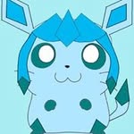 Brian Clements - @brian_clements___ - Instagram