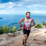 Brian Clements - @brian_clements9 - Instagram