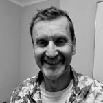 Brian Clements - @brian.clements_art - Instagram