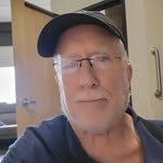 Brian Clements - @brian.clements624 - Instagram