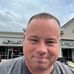 Brian Clements - Facebook