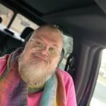 Brian Clements - @brian_clements - Instagram