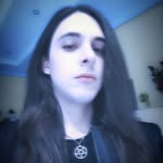 Brian Clemenza - @brianclemenza - Instagram