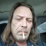 Brian Clemmons - @brian.clemmons.58 - Instagram