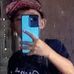 Brian Louie Clemente - Facebook