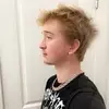 brianclem3nts - @brianclem3nts - TikTok