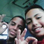 @brianclemente1 - Instagram