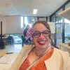Clémence Leyder - @clembrian - TikTok