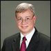 Attorney Brian Clemmons - Facebook