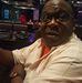 Brian Clemmons - Facebook