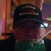 Brian Clemmons - Facebook