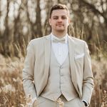Brian Clemmons - @brianclemmons - Instagram
