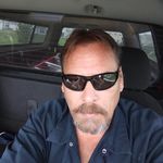 Brian clemmons - @clemmons.brian - Instagram