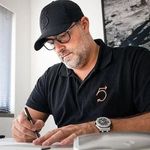 Brian_Clemmons - @brian_clemmons1 - Instagram