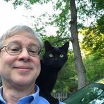 Brian Clemmons - @brian.clemmons.5 - Instagram