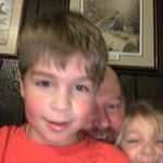 Brian Clemmons - @clemmons_brian - Instagram