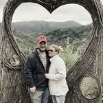 Brian Clemmons - @bmclem00 - Instagram