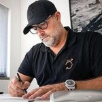 Brian_Clemmons - @brian_clemmons2 - Instagram