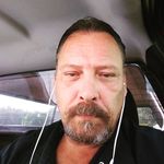 Brian clemmons - @brian.clemmons - Instagram