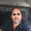 brian clemmons - @brianclemmons97 - TikTok