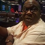 Brian Clemmons - @bclemmons72 - Instagram