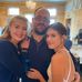 Brian Clemmons - Facebook