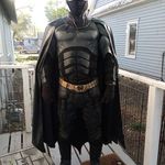 Brian Clemmons - @brian.clemmons.58 - Instagram