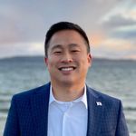 Brian Pil Soo Clemmons - @pilsoopdx - Instagram