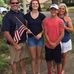 Bryan Clemmons - Facebook